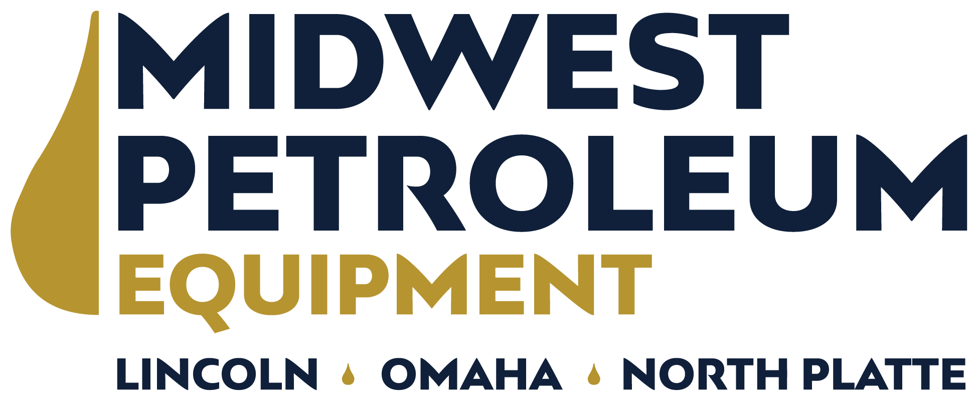 Midwest Petroleum Equipment