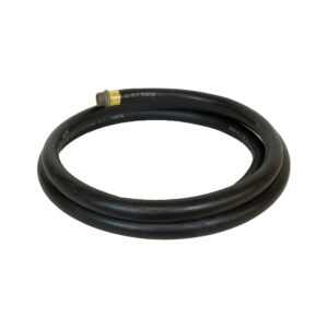 Hoses