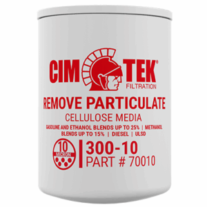 Particulate