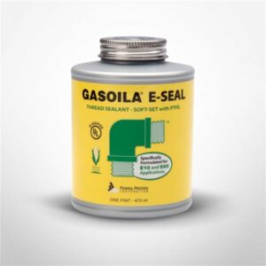 Pipe Thread Sealant