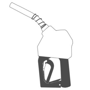 Fuel Nozzles