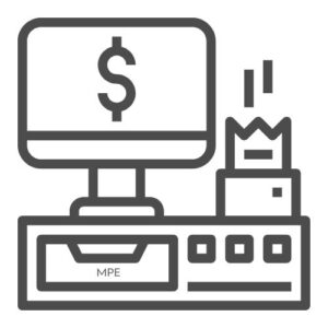 Point of Sale