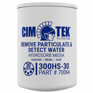 Hydrosorb