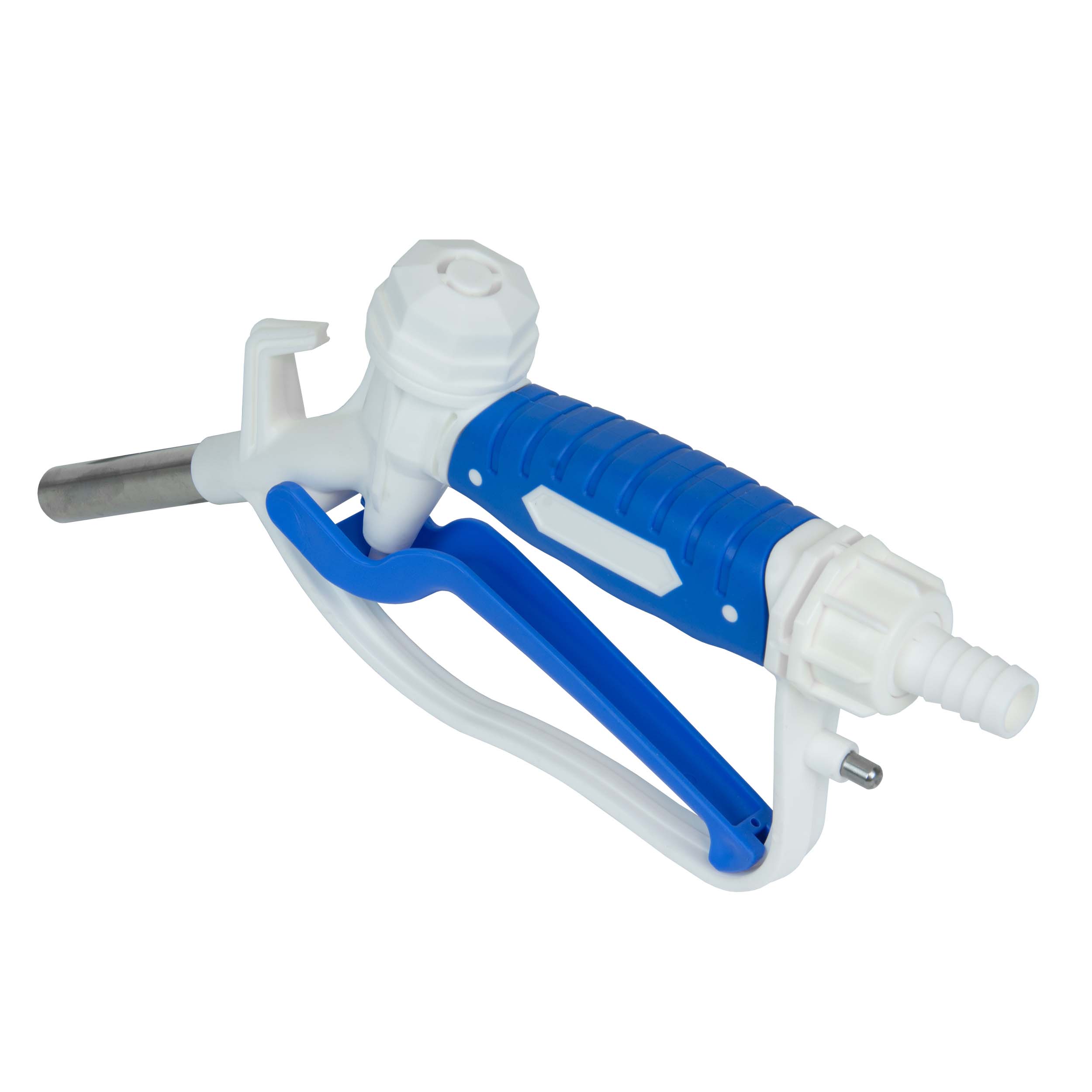 Fill-Rite-FRDFM075C-plastic-def-transfer-nozzle