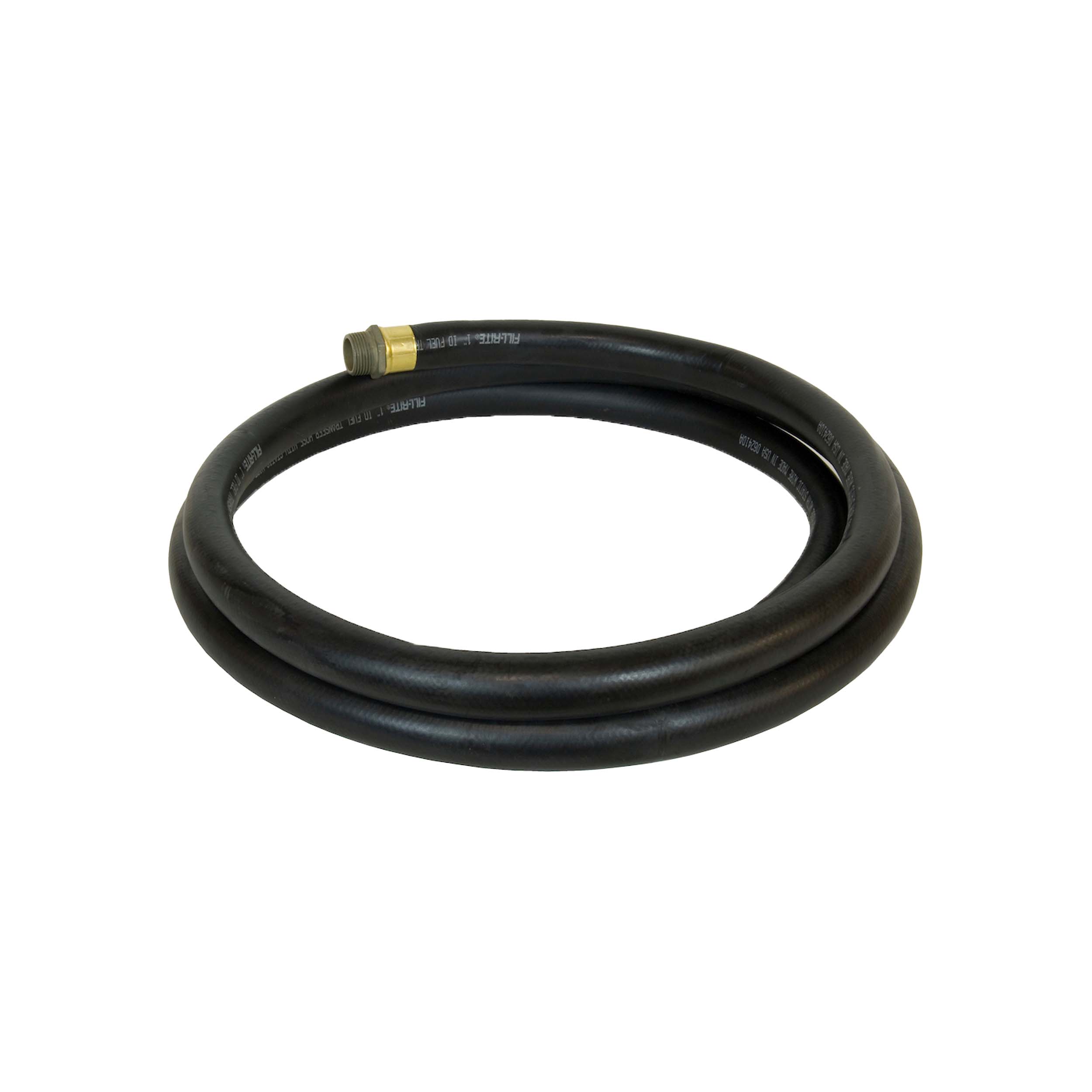 Fill-Rite-FRH10012-1-inch-by-12-foot-fuel-transfer-hose