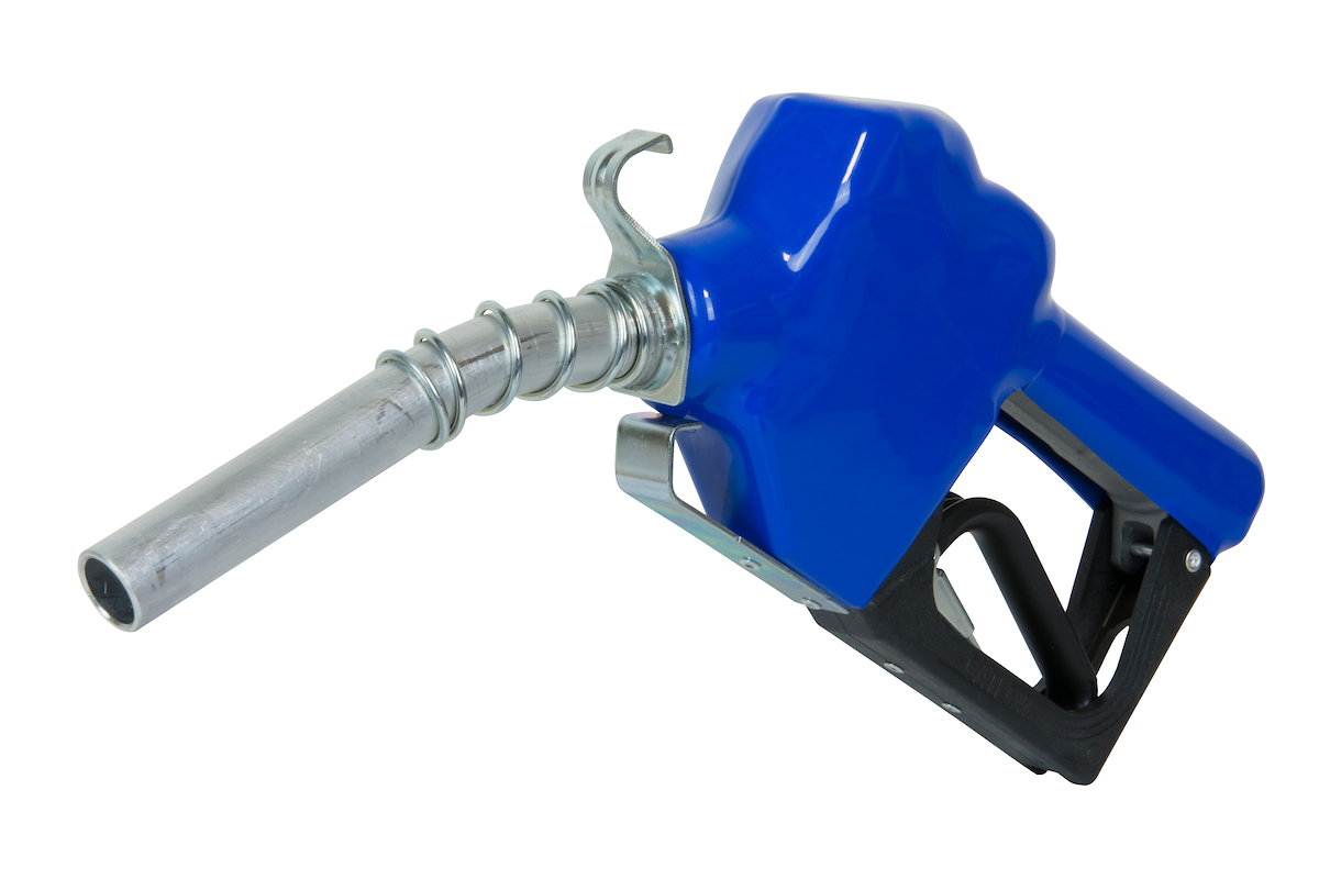Fill-Rite-FRNA075DAU10-0.75-inch-cold-weather-diesel-nozzle