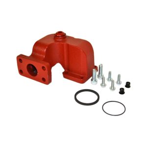 Repair Kits