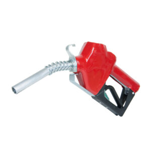 Ag Nozzles
