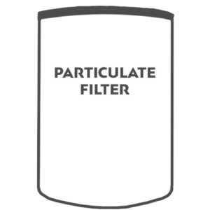Filters